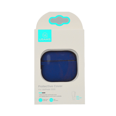 Product thumb gallery 2