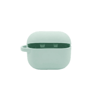 Product thumb gallery 1