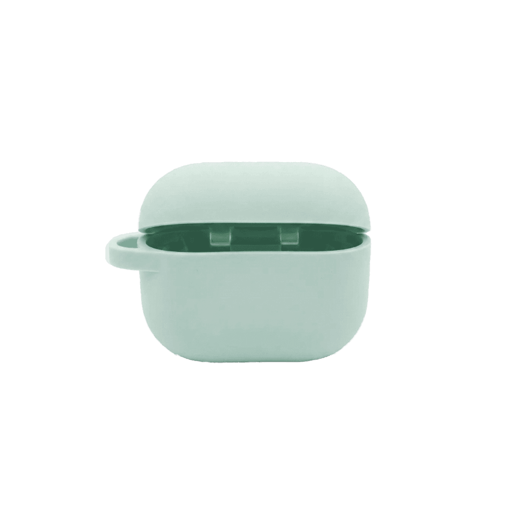 Product gallery 1