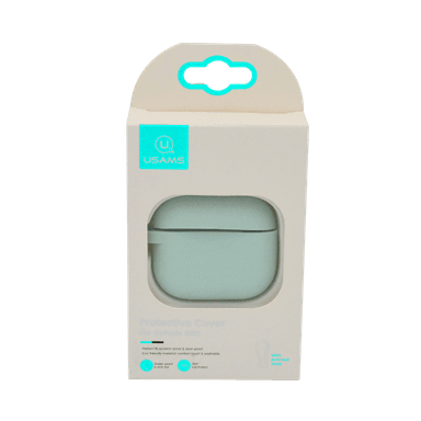 Product thumb gallery 2