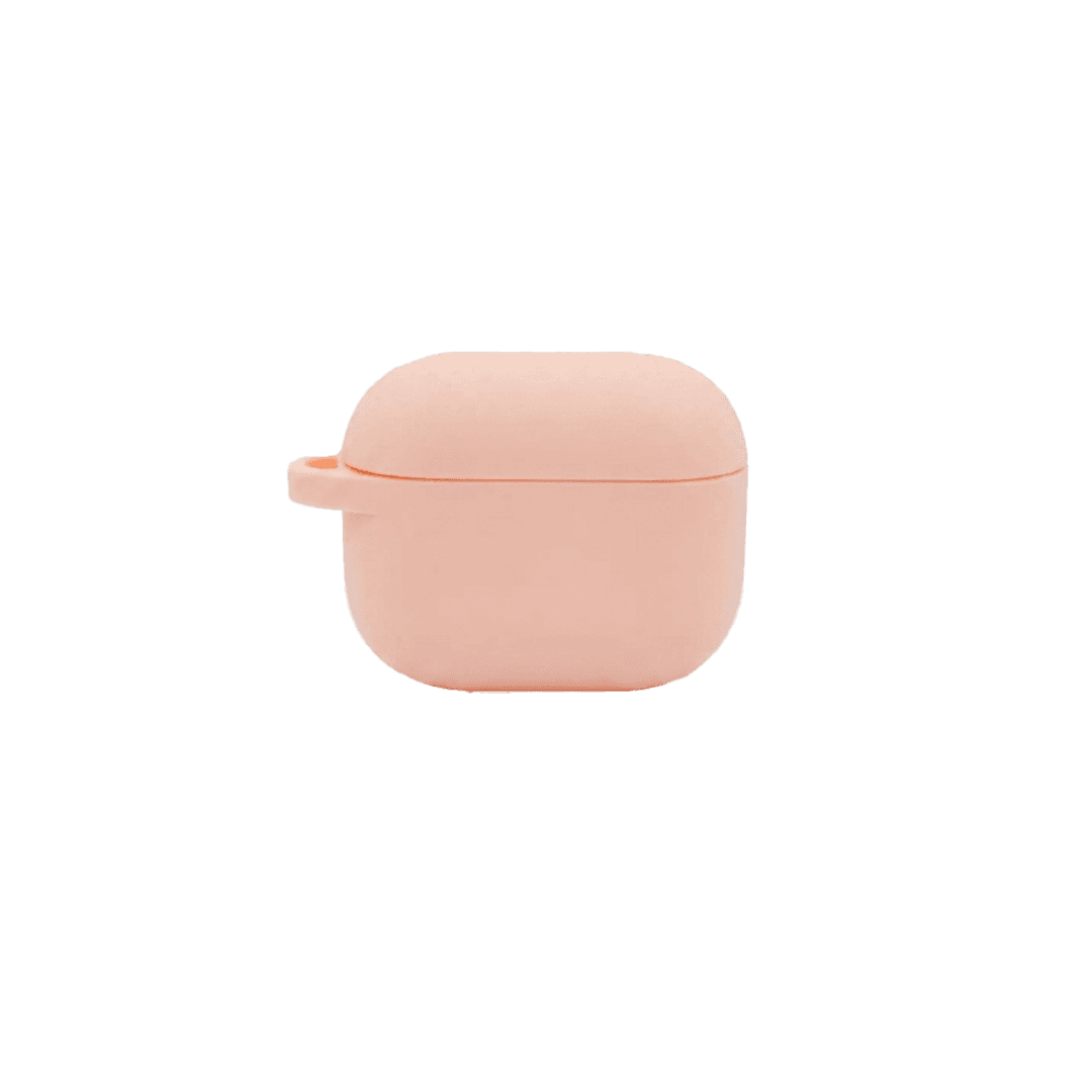 Product gallery 1