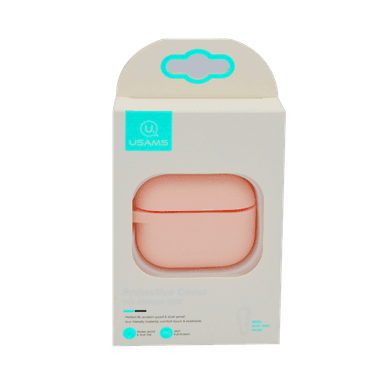 Product thumb gallery 2
