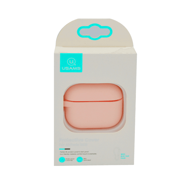 Product gallery 2