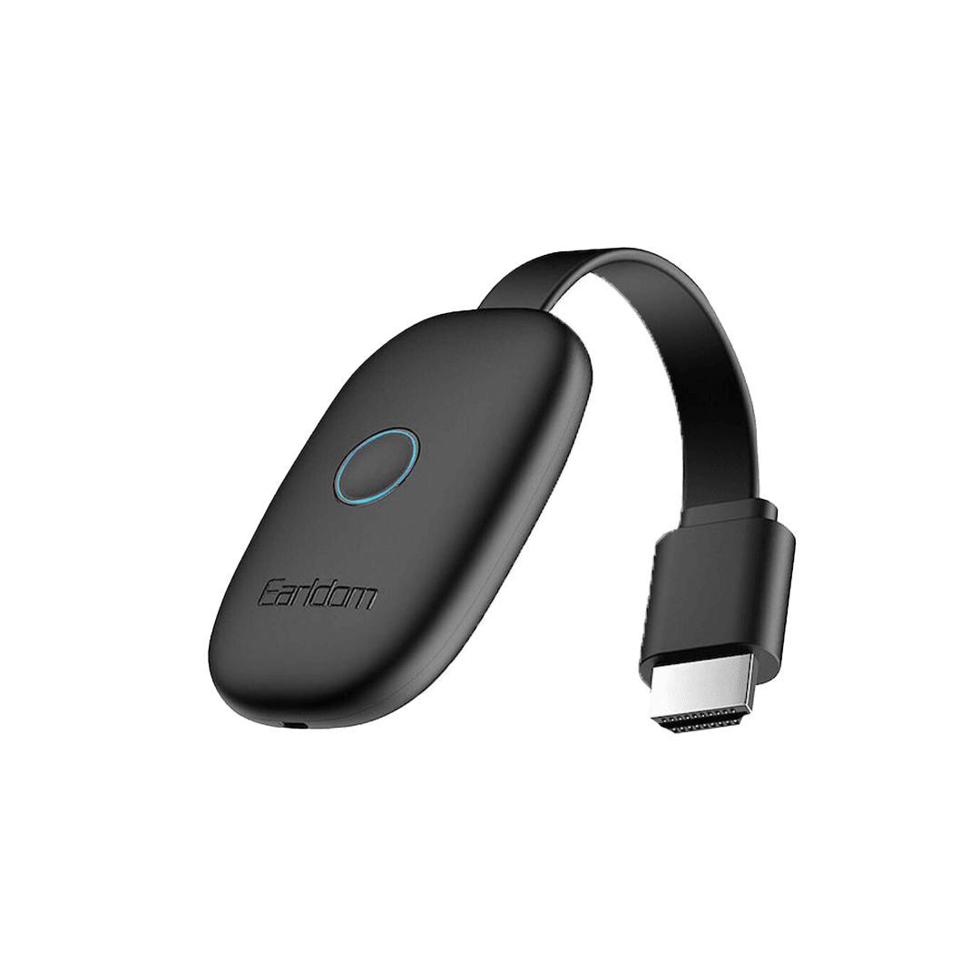 Product gallery 1