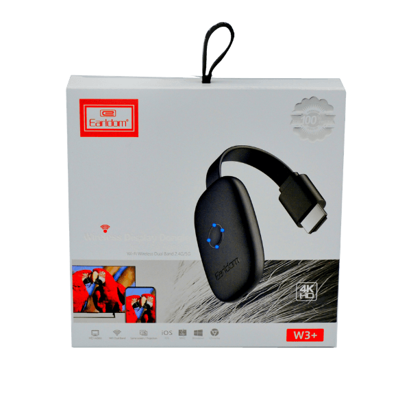 Product gallery 2