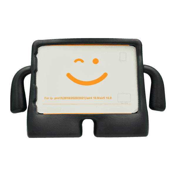 Product gallery 1
