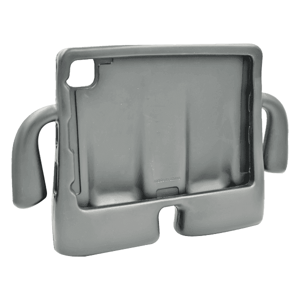 Product gallery 2