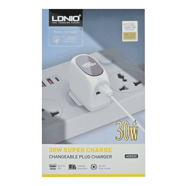 Product gallery 1