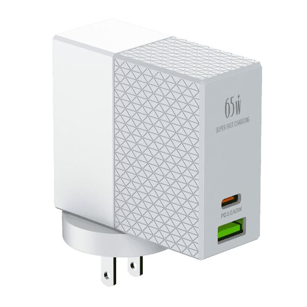 Product gallery 1