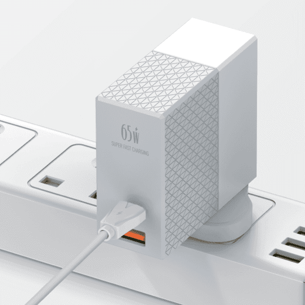 Product gallery 2