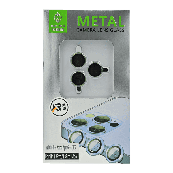 Product gallery 1