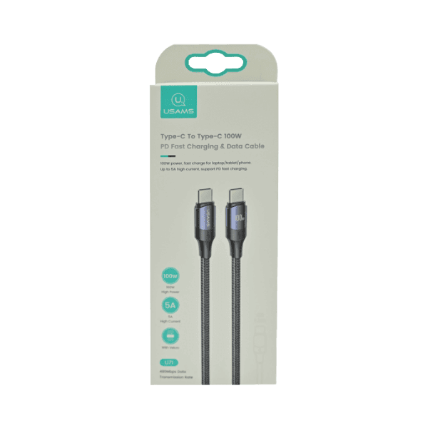 Product gallery 3