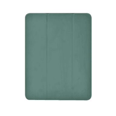 Product thumb gallery 1