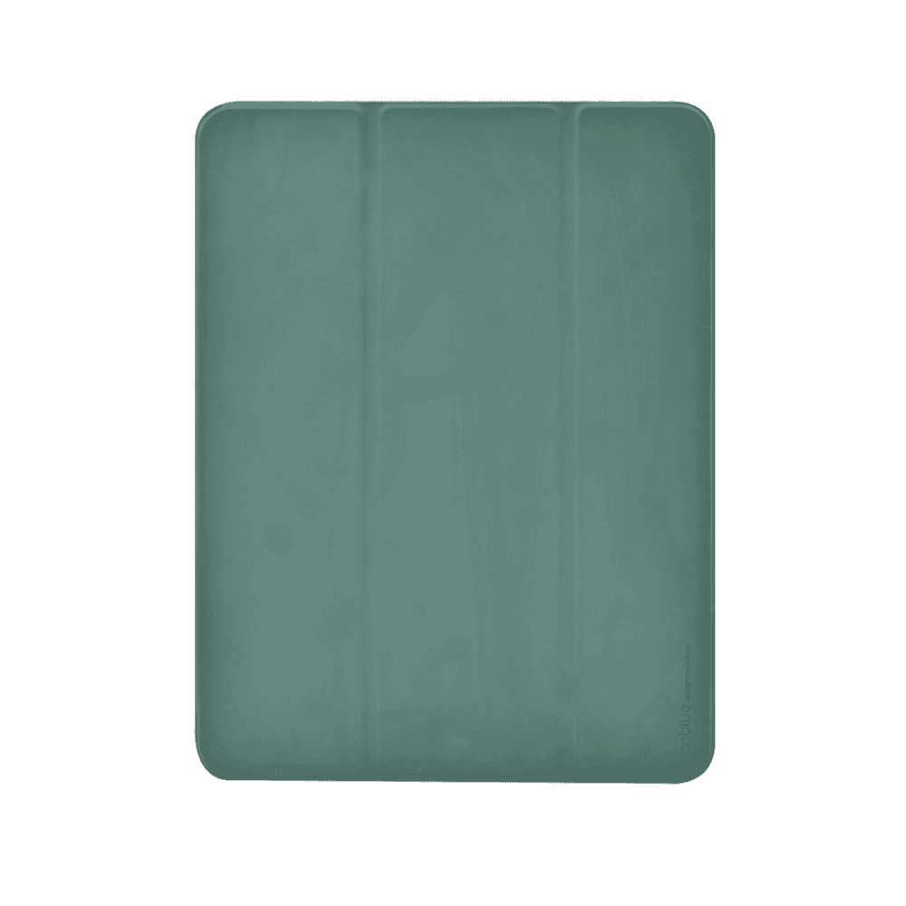 Product gallery 1