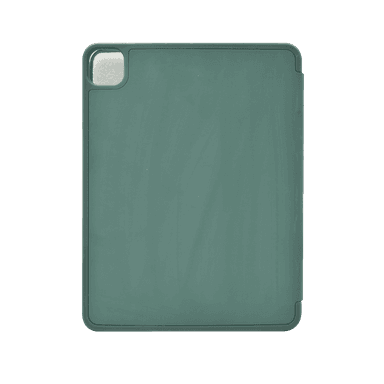 Product thumb gallery 2