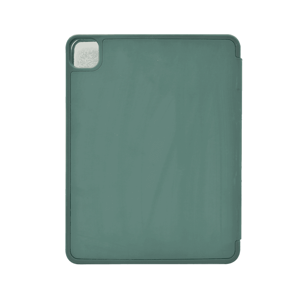 Product gallery 2