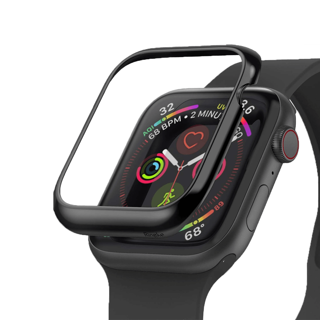 Product gallery 1