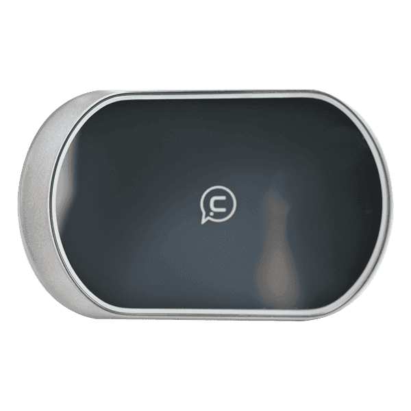 Product gallery 1