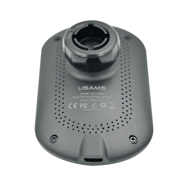 Product gallery 2