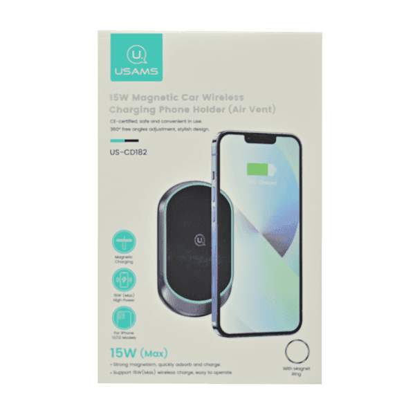 Product gallery 3