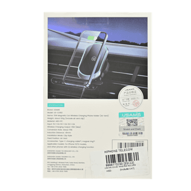Product thumb gallery 4