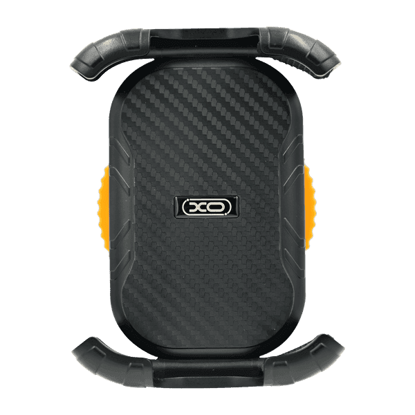 Product gallery 1