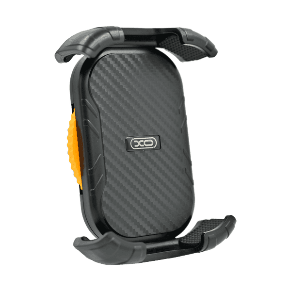 Product gallery 2