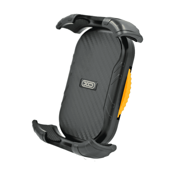 Product gallery 3