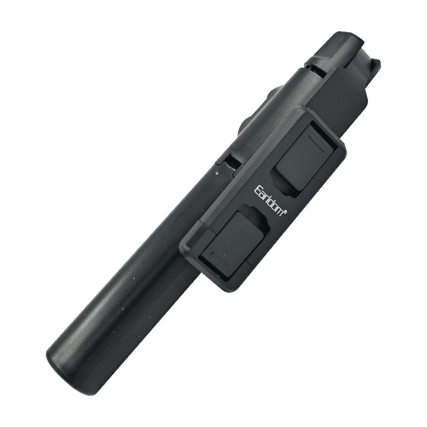 Product gallery 1
