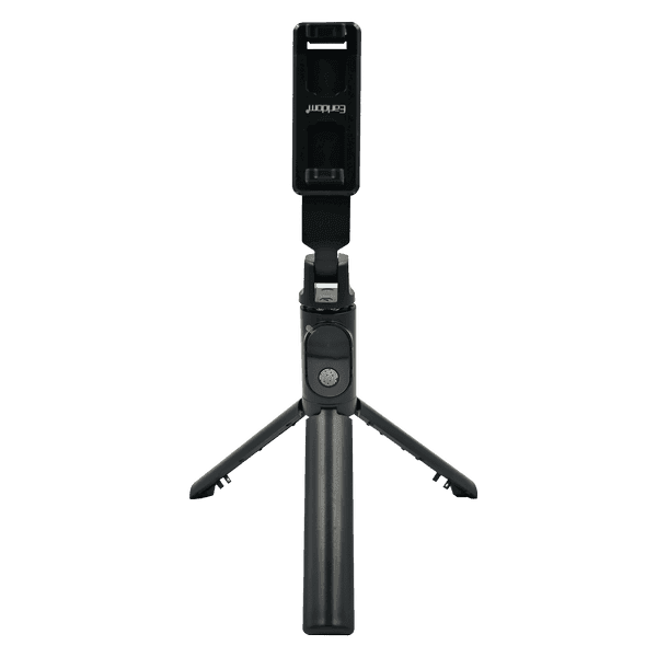 Product gallery 3