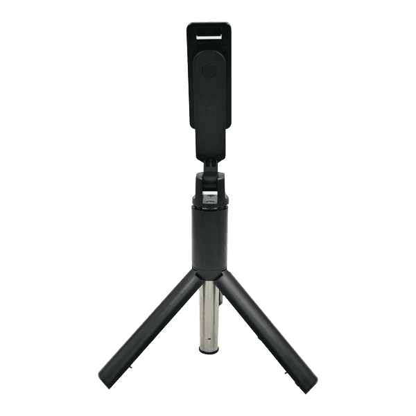 Product gallery 2