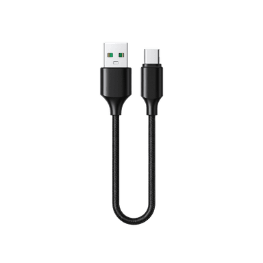 Product thumb gallery 1