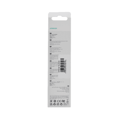 Product thumb gallery 3