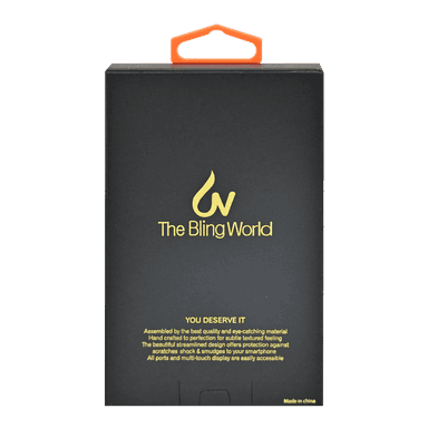 Product thumb gallery 2