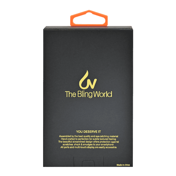 Product gallery 2
