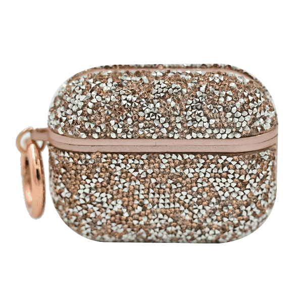 Product gallery 1
