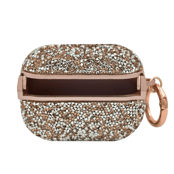 Product gallery 3