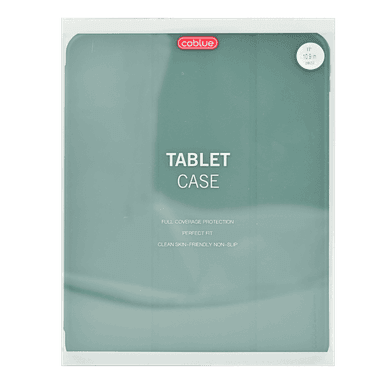 Product thumb gallery 4