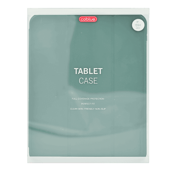 Product gallery 4