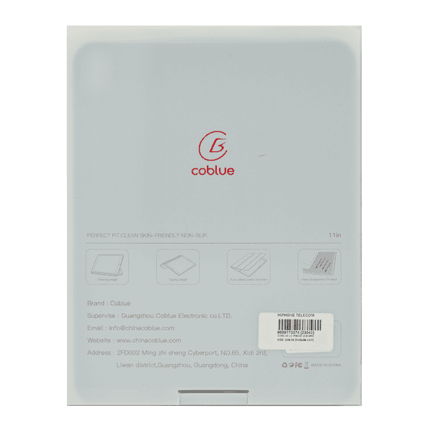 Product gallery 2