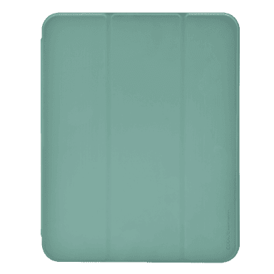 Product thumb gallery 1