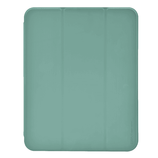 Product gallery 1