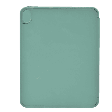 Product thumb gallery 3