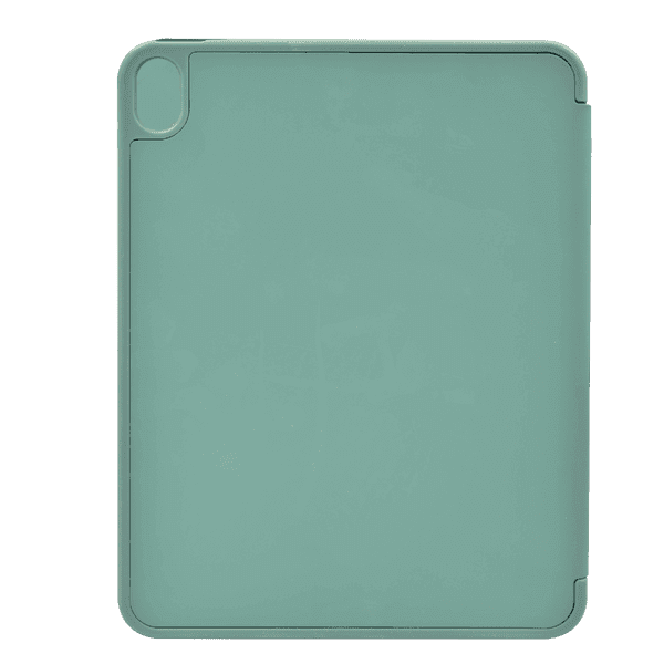 Product gallery 3