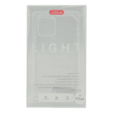 Product thumb gallery 1