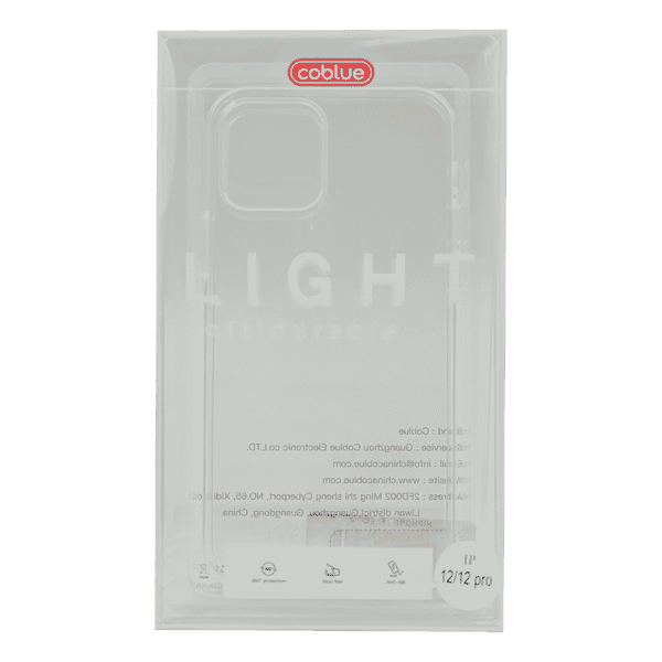 Product gallery 1