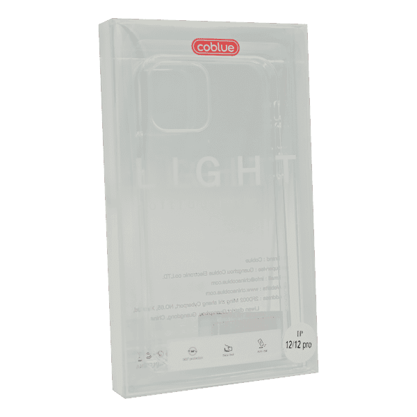 Product gallery 3