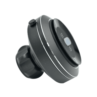 Product thumb gallery 1