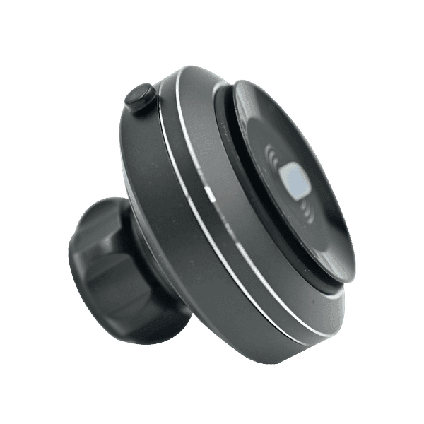 Product gallery 1