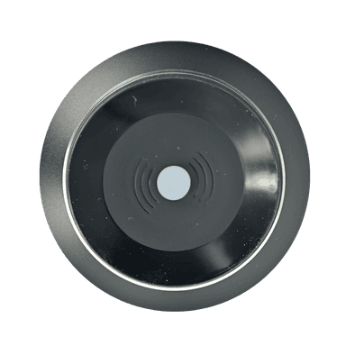 Product thumb gallery 2